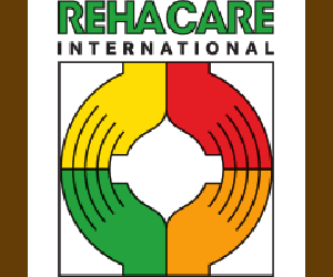 2024 INT'L TRADE FAIR FOR REHABILITATION AND CARE (REHACARE)