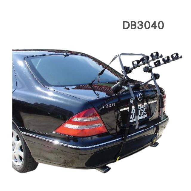 DB3040