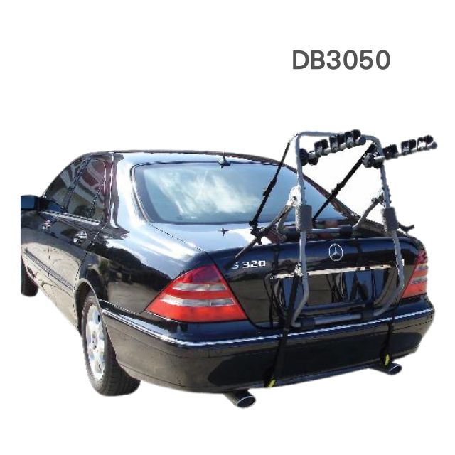 DB3050