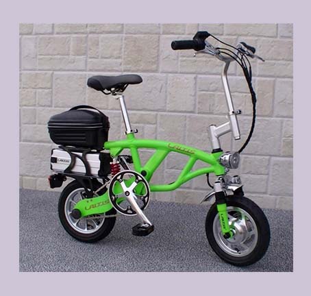 PRIMA-eBIKE-F-121EP