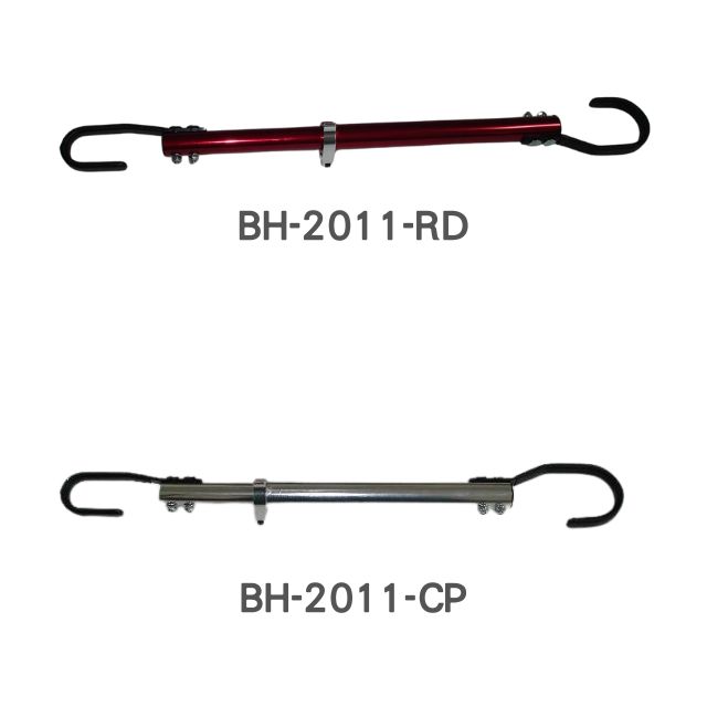 BH-2011-01