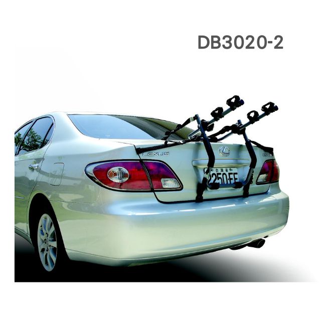 DB3020-2