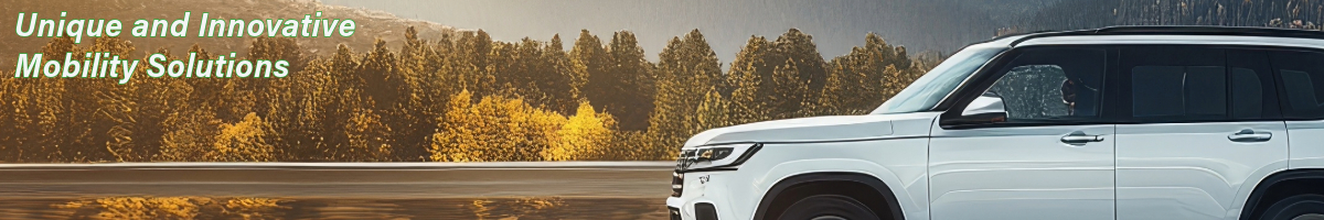 Products Banner
